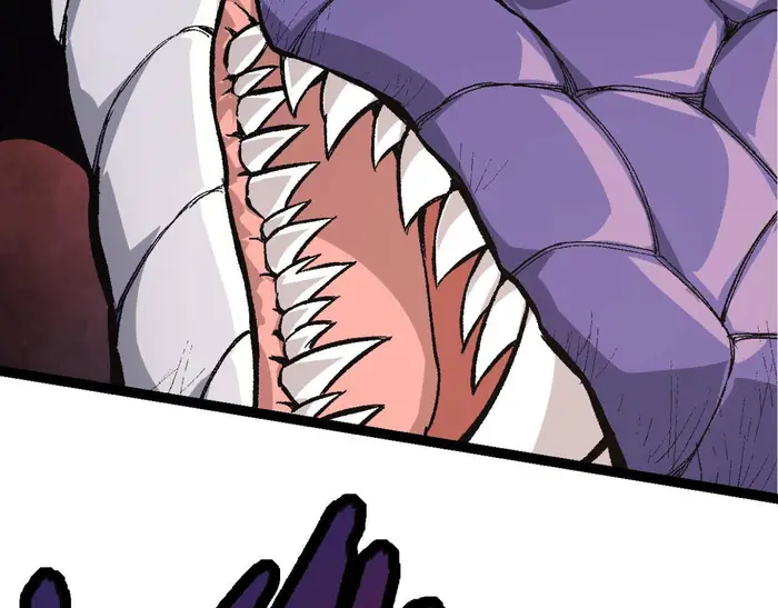 Evolution Begins With A Big Tree - Chapter 12 - Page 182