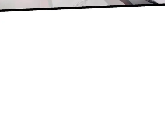 Evolution Begins With A Big Tree - Chapter 12 - Page 191