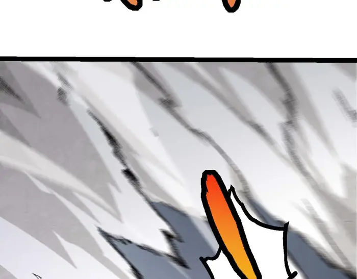 Evolution Begins With A Big Tree - Chapter 12 - Page 193
