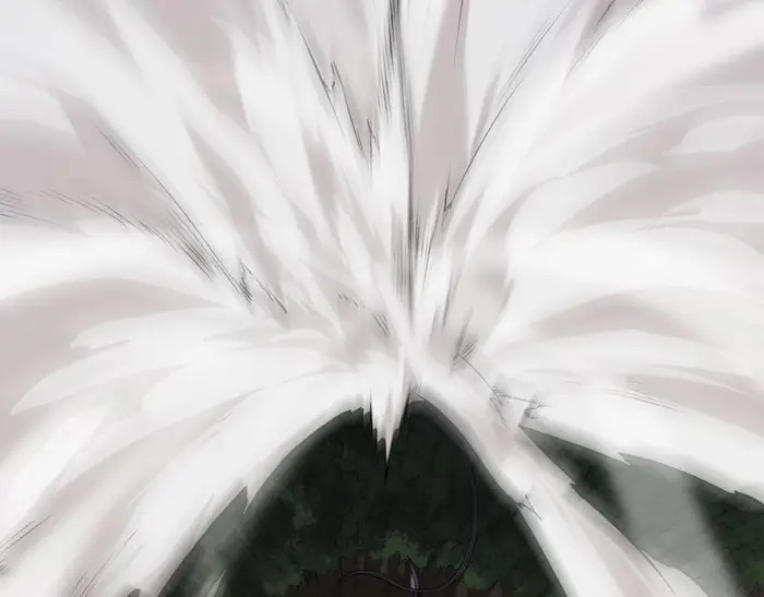 Evolution Begins With A Big Tree - Chapter 12 - Page 198
