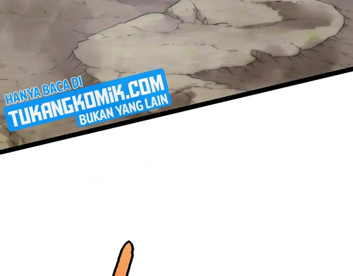 Evolution Begins With A Big Tree - Chapter 12 - Page 202
