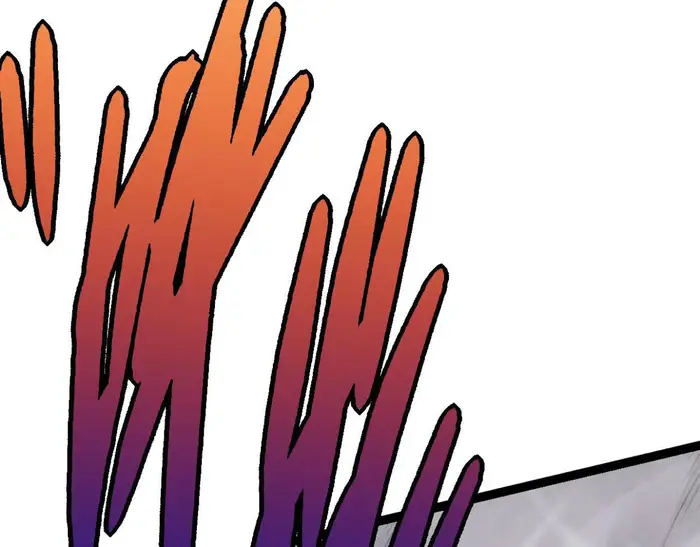 Evolution Begins With A Big Tree - Chapter 12 - Page 203