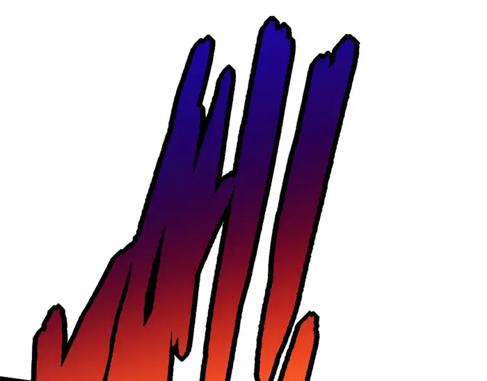 Evolution Begins With A Big Tree - Chapter 12 - Page 207