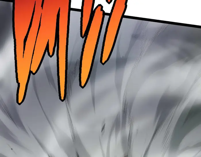 Evolution Begins With A Big Tree - Chapter 12 - Page 208