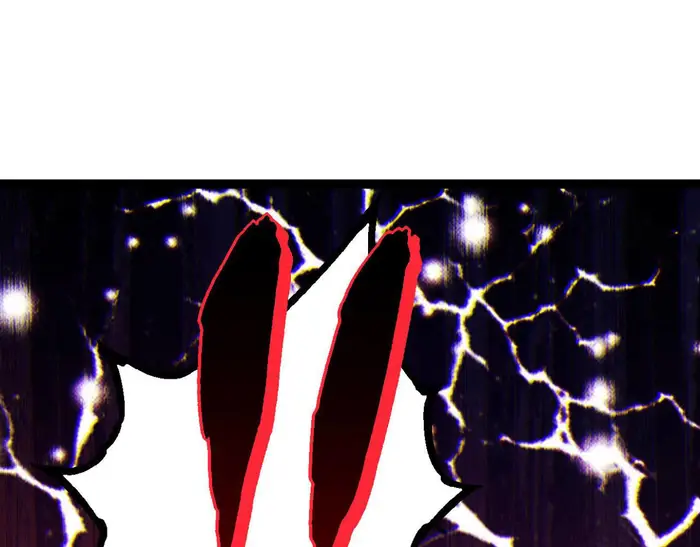 Evolution Begins With A Big Tree - Chapter 12 - Page 217