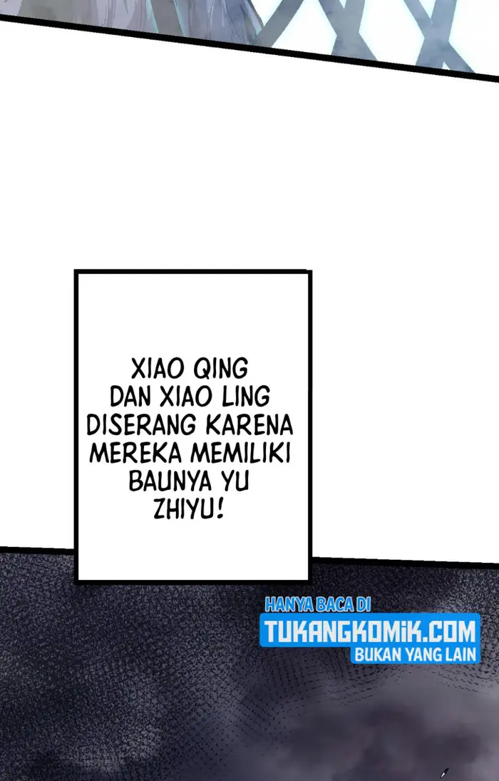 Evolution Begins With A Big Tree - Chapter 12 - Page 230