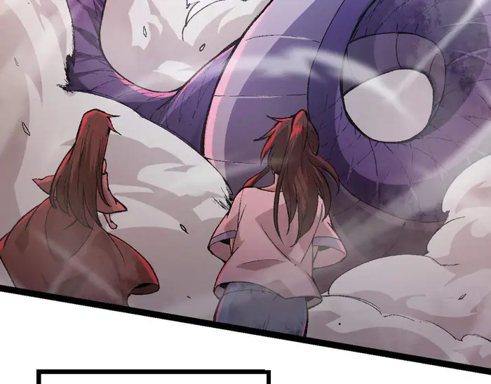 Evolution Begins With A Big Tree - Chapter 12 - Page 232