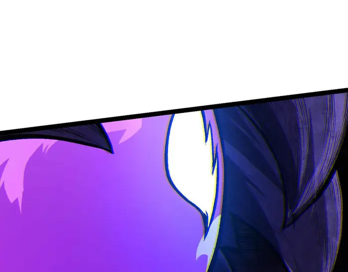 Evolution Begins With A Big Tree - Chapter 12 - Page 251