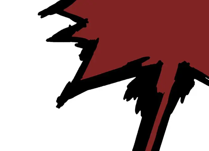 Evolution Begins With A Big Tree - Chapter 12 - Page 254