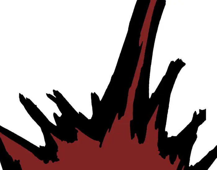 Evolution Begins With A Big Tree - Chapter 12 - Page 255