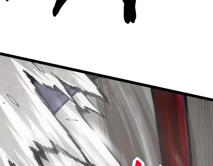 Evolution Begins With A Big Tree - Chapter 12 - Page 257