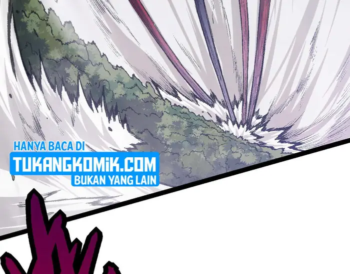 Evolution Begins With A Big Tree - Chapter 12 - Page 262