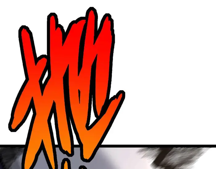 Evolution Begins With A Big Tree - Chapter 12 - Page 265