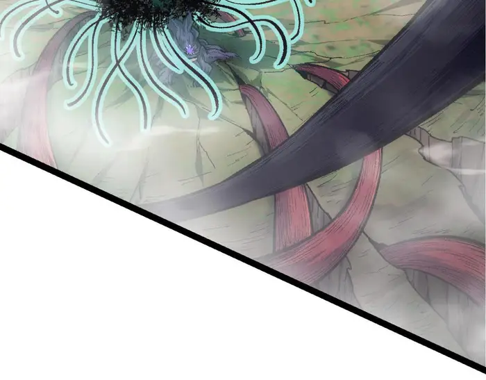 Evolution Begins With A Big Tree - Chapter 12 - Page 269