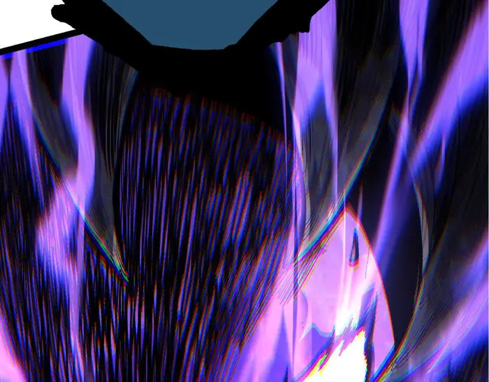 Evolution Begins With A Big Tree - Chapter 12 - Page 271