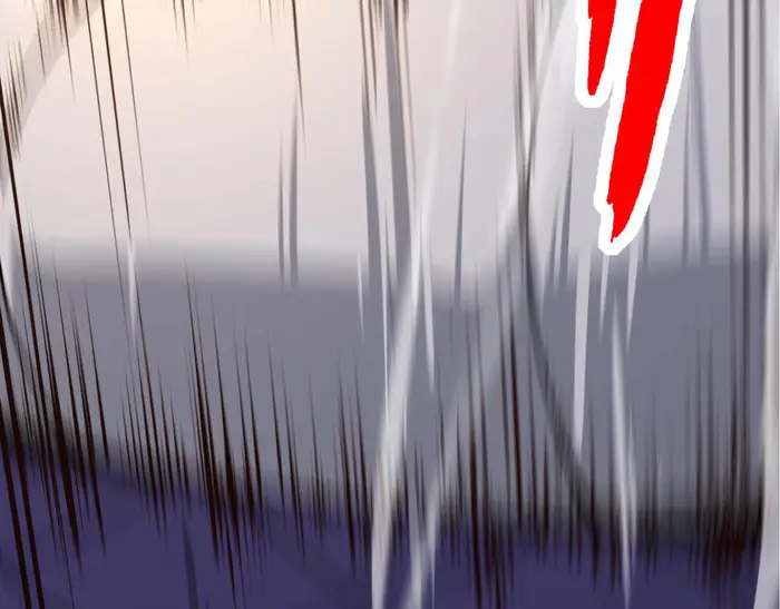 Evolution Begins With A Big Tree - Chapter 12 - Page 276