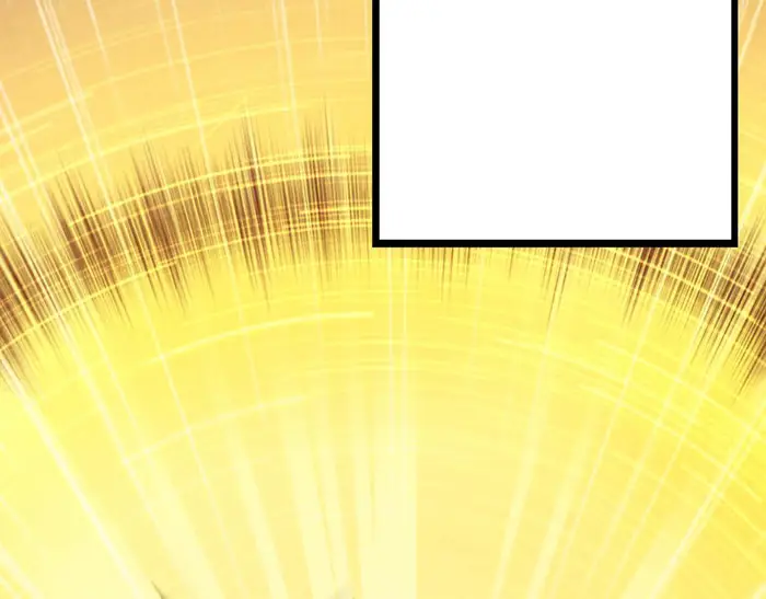 Evolution Begins With A Big Tree - Chapter 12 - Page 36
