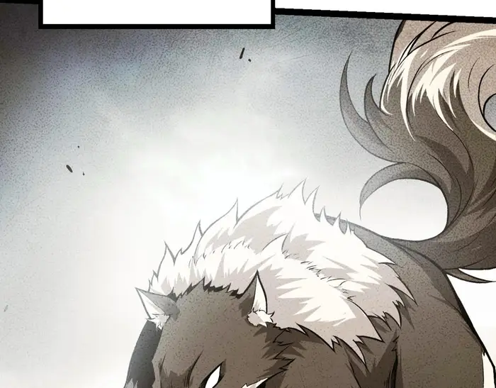 Evolution Begins With A Big Tree - Chapter 12 - Page 41