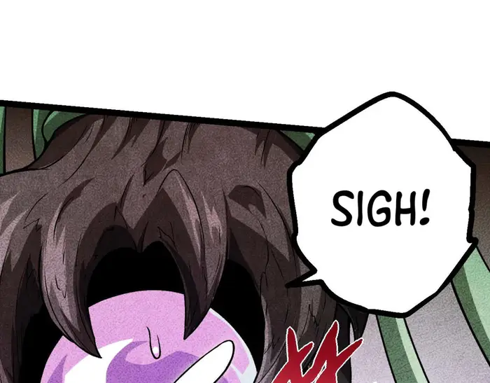 Evolution Begins With A Big Tree - Chapter 12 - Page 46