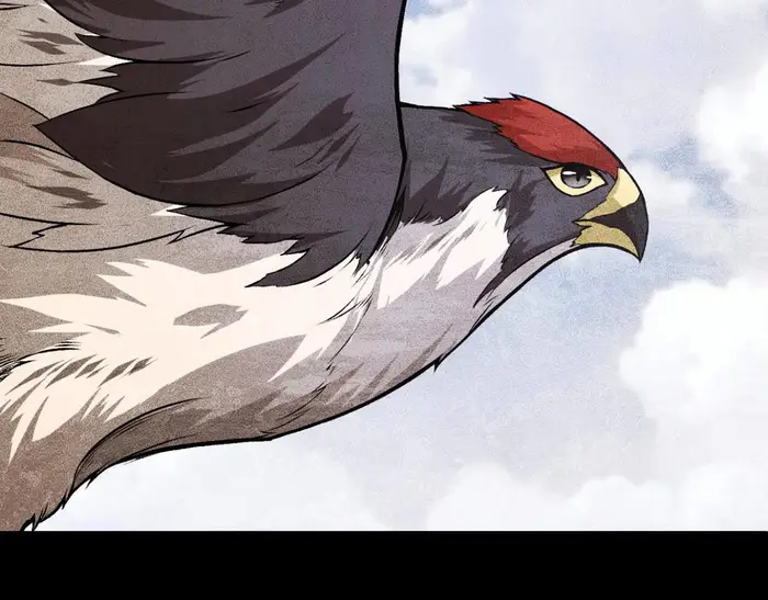 Evolution Begins With A Big Tree - Chapter 12 - Page 52