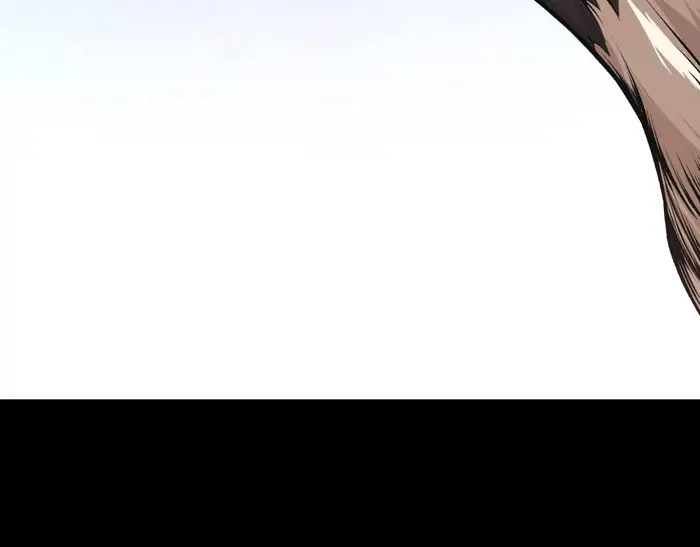 Evolution Begins With A Big Tree - Chapter 12 - Page 62