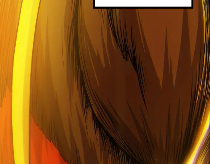 Evolution Begins With A Big Tree - Chapter 12 - Page 71
