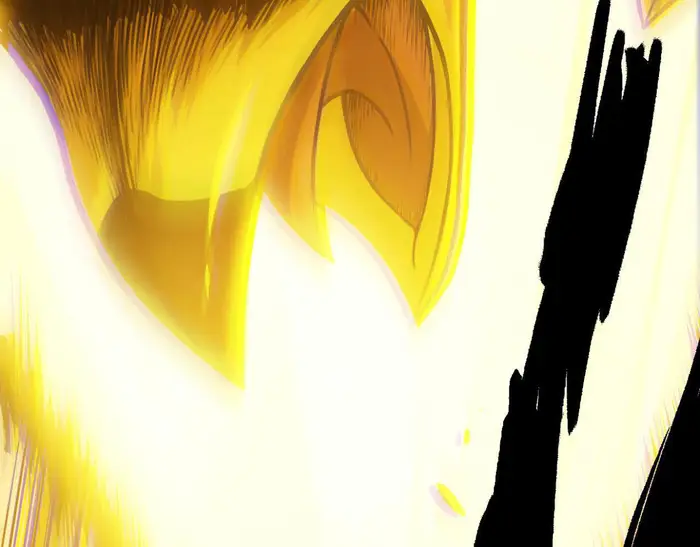 Evolution Begins With A Big Tree - Chapter 12 - Page 73