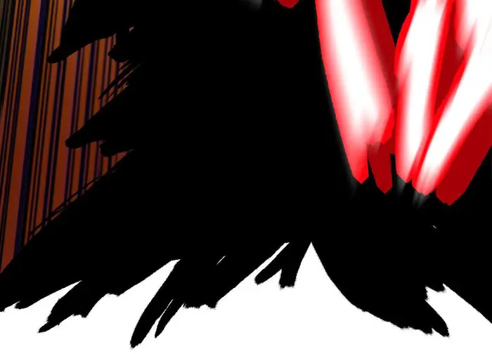 Evolution Begins With A Big Tree - Chapter 12 - Page 76