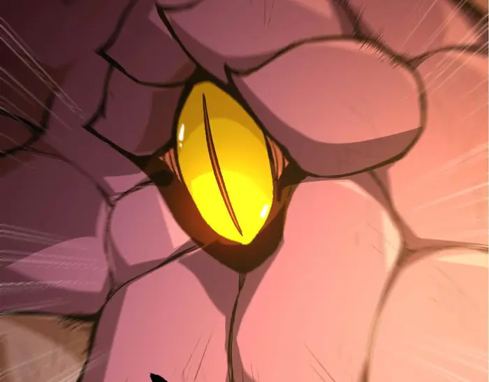 Evolution Begins With A Big Tree - Chapter 12 - Page 78