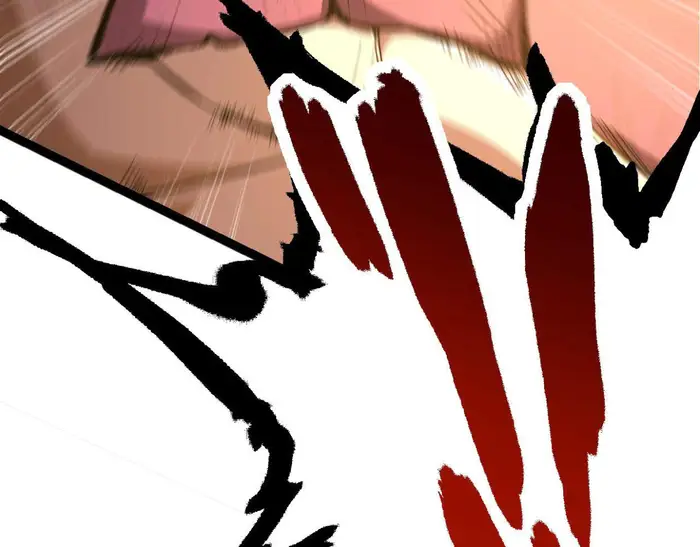 Evolution Begins With A Big Tree - Chapter 12 - Page 79