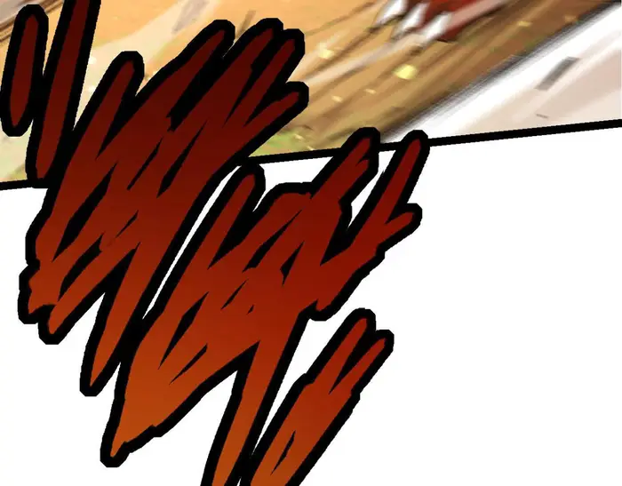 Evolution Begins With A Big Tree - Chapter 12 - Page 90