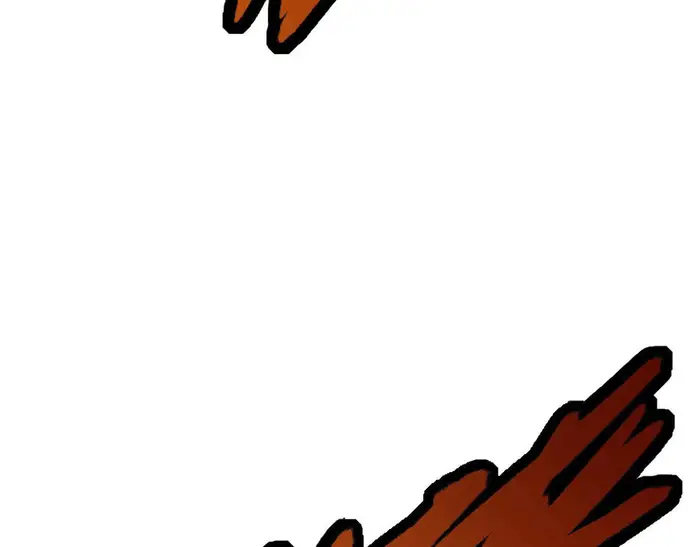 Evolution Begins With A Big Tree - Chapter 12 - Page 91