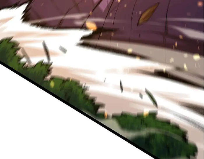 Evolution Begins With A Big Tree - Chapter 12 - Page 95