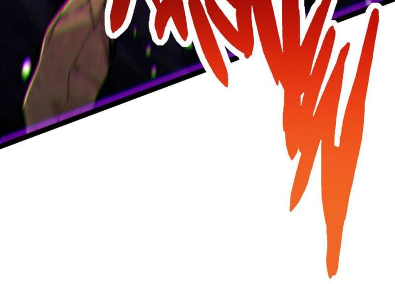 Evolution Begins With A Big Tree - Chapter 13 - Page 10