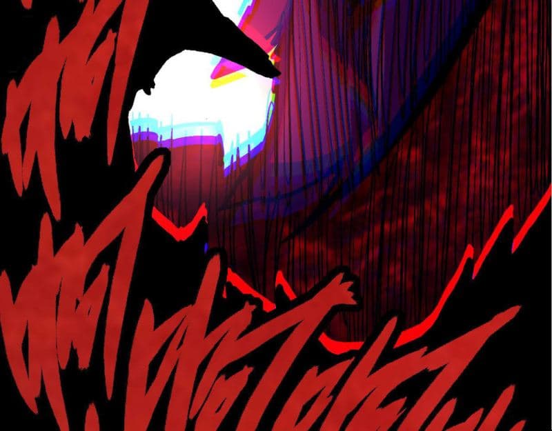 Evolution Begins With A Big Tree - Chapter 13 - Page 114