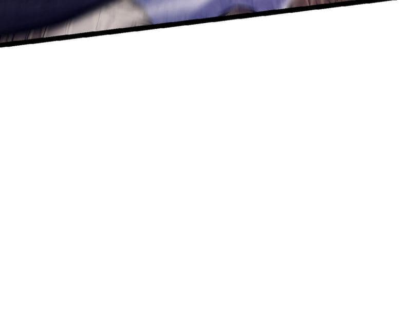 Evolution Begins With A Big Tree - Chapter 13 - Page 125