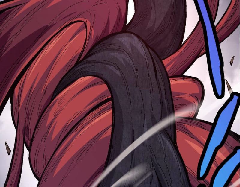 Evolution Begins With A Big Tree - Chapter 13 - Page 128