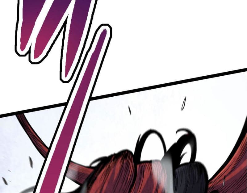 Evolution Begins With A Big Tree - Chapter 13 - Page 131