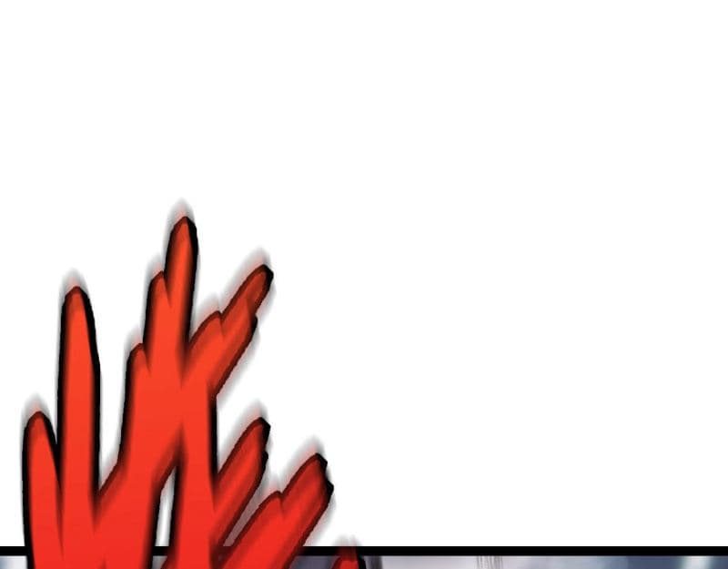 Evolution Begins With A Big Tree - Chapter 13 - Page 149