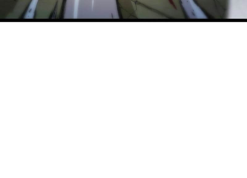Evolution Begins With A Big Tree - Chapter 13 - Page 158