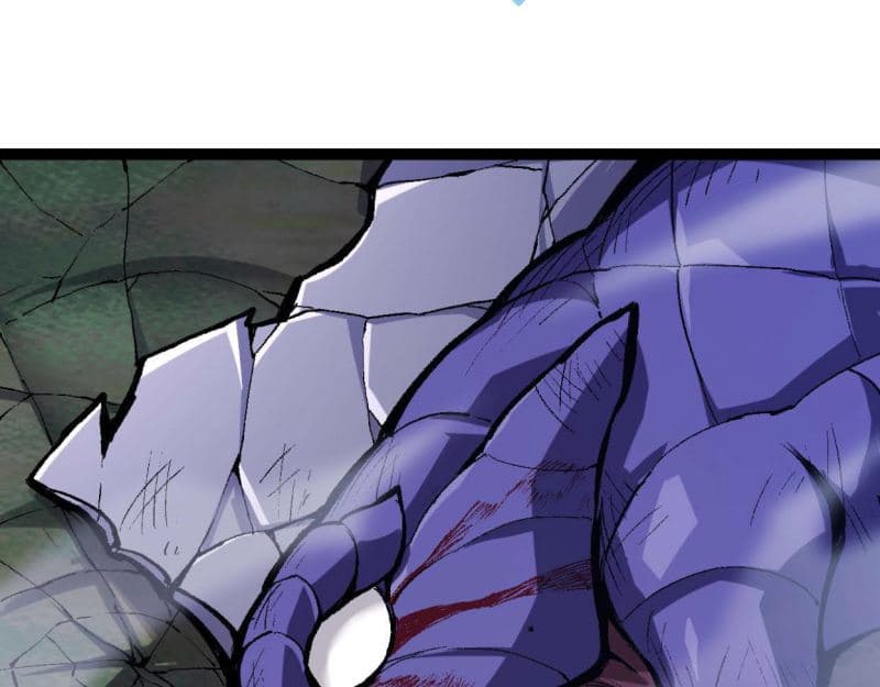 Evolution Begins With A Big Tree - Chapter 13 - Page 160
