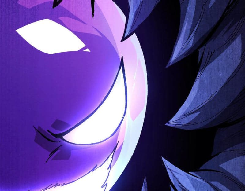 Evolution Begins With A Big Tree - Chapter 13 - Page 165