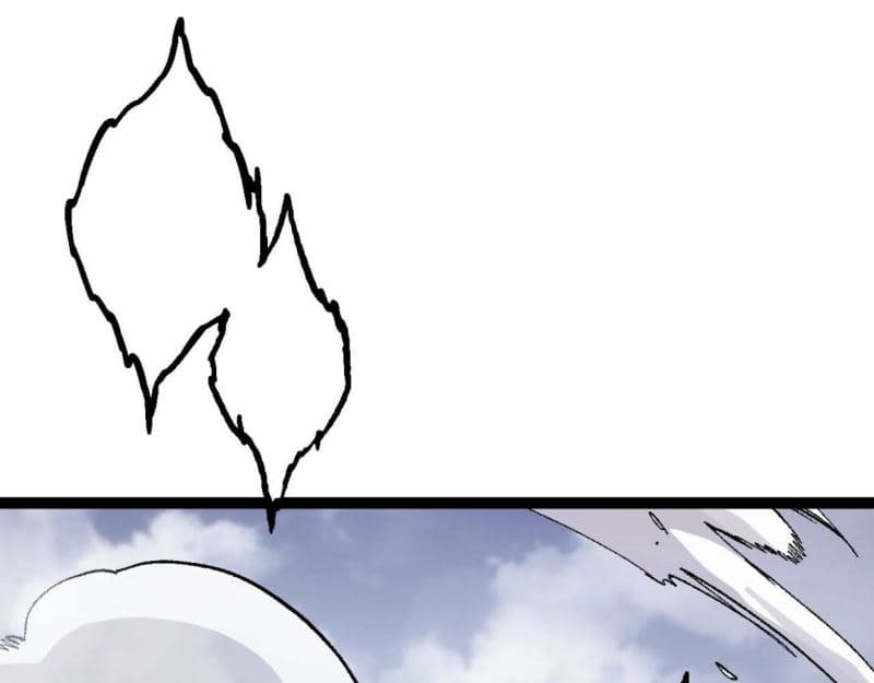 Evolution Begins With A Big Tree - Chapter 13 - Page 168