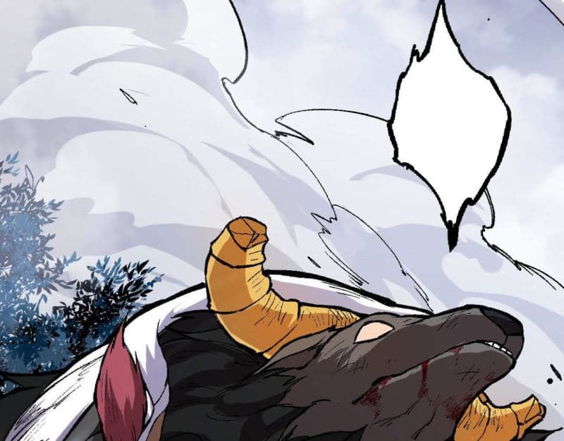 Evolution Begins With A Big Tree - Chapter 13 - Page 169