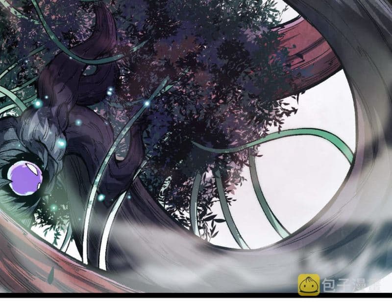 Evolution Begins With A Big Tree - Chapter 13 - Page 182