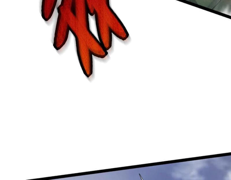 Evolution Begins With A Big Tree - Chapter 13 - Page 186
