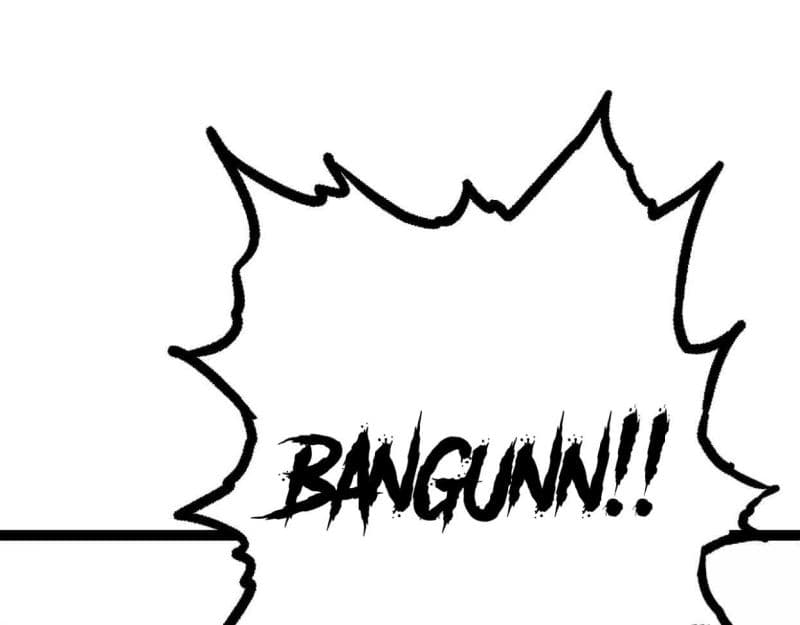 Evolution Begins With A Big Tree - Chapter 13 - Page 192
