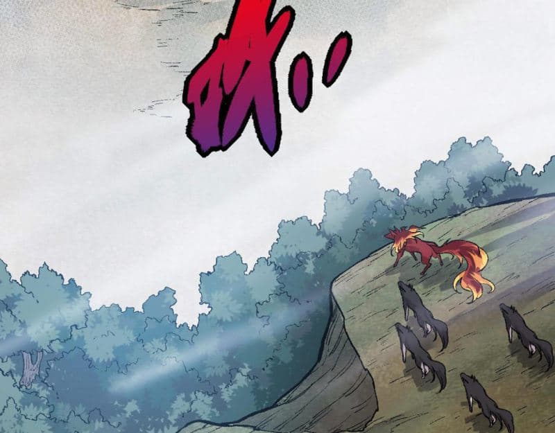 Evolution Begins With A Big Tree - Chapter 13 - Page 194