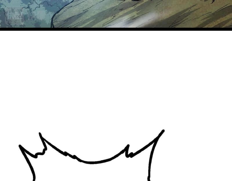Evolution Begins With A Big Tree - Chapter 13 - Page 195