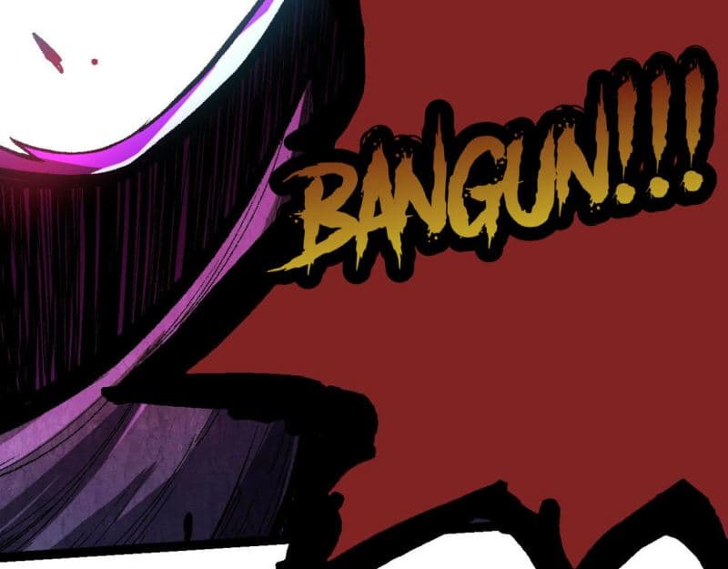 Evolution Begins With A Big Tree - Chapter 13 - Page 204